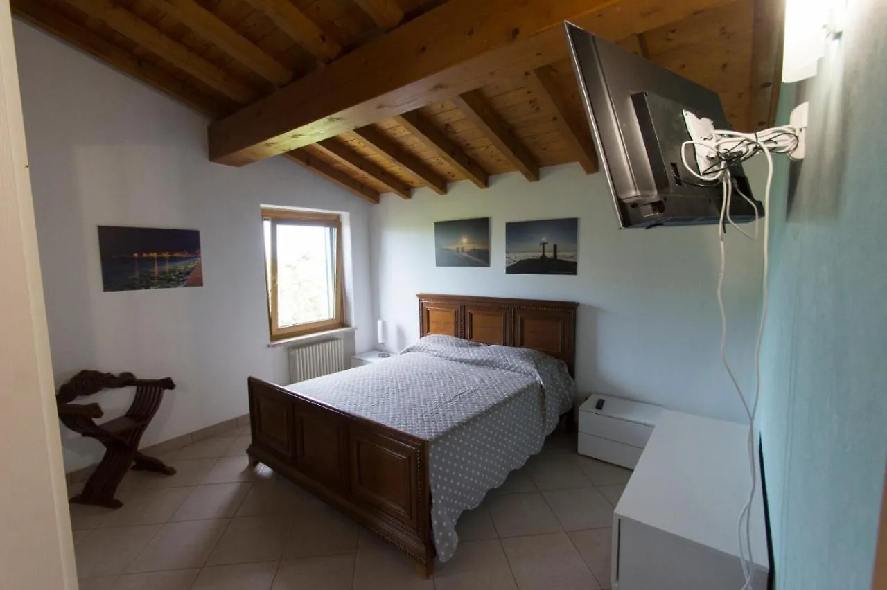 Tenuta Engi Verona 0*,  Italien